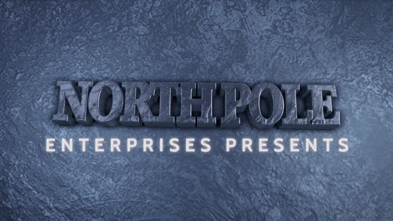 Peter North: Minha enteada tem uma buceta apertada