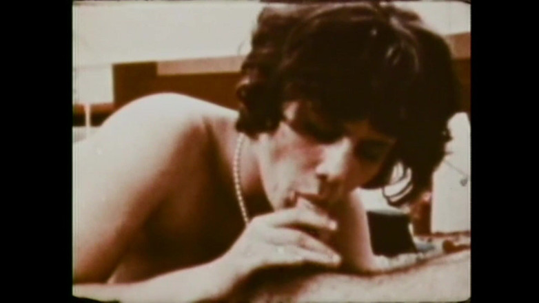 Vintage Usa: Feliz Aniversário