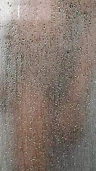 Jerk off at the Bathroom #4 'wet Cum'