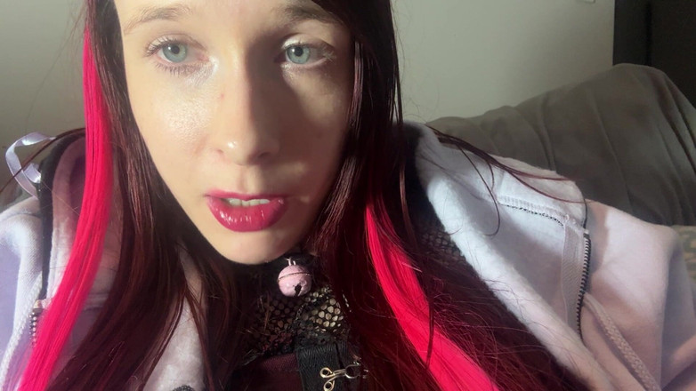 EmoDream1998: 작은 페니스 굴욕 Sph 오쟁이 진 남편 더러운 이야기 십대