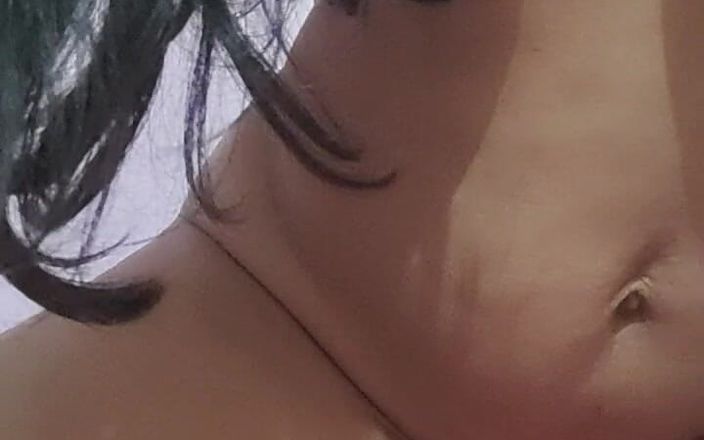 Sonisinghh: Vid2025013115107