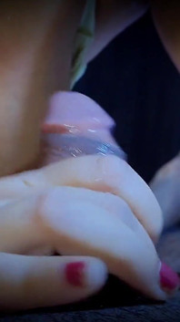 Seksi ev hanımı yengemle Hintli ev yapımı mms seks videosu