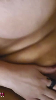 2 BBC Double Penetrate Claudia Marie