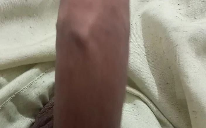 Mydick8inch: This is my real eight inch cock