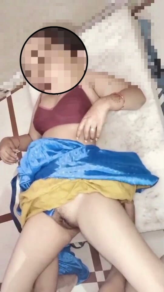 Poojakabir: Pooja Bhabhi Im Hotel Mit Dem Freund Seines Mannes