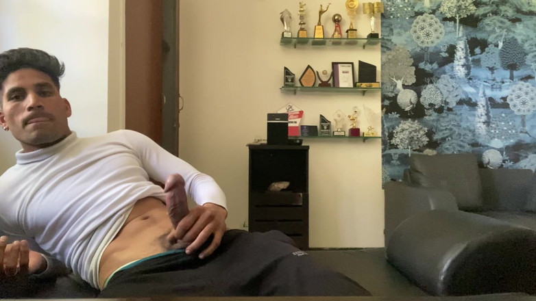 WeakBond365: Promo sexy top