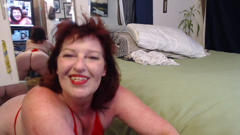 dawnskye1962: V 302 Ass for You