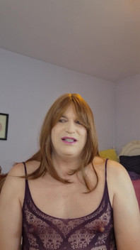 Cum Farts