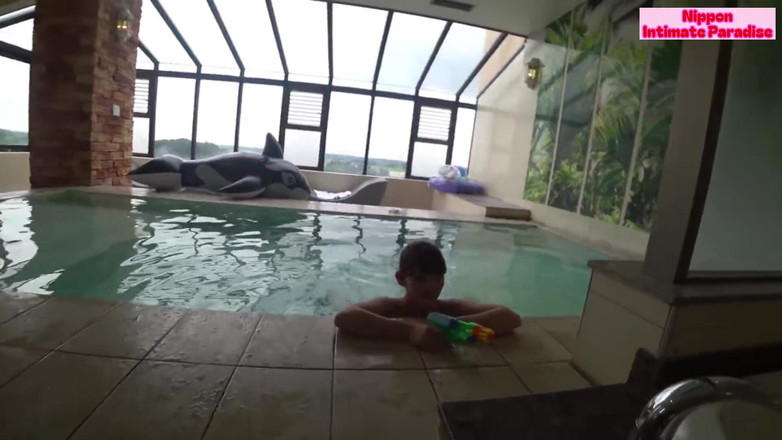 Asian cutie: Malaikat Asia 26582