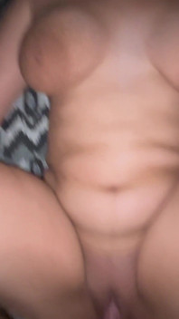 Big Ass Horny Stepmom Fucks