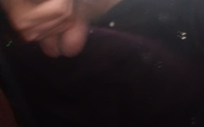 Sfsusy: Big Cock