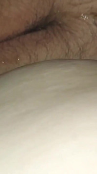 Hokemade iri güzel evli kadın boşalma, fışkırtma, dölleme derlemesi
