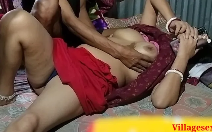 Villagesex91: Tamil Wife First Time Anal