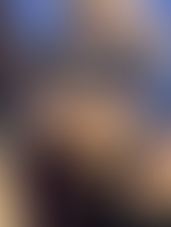 Locked due to age restriction