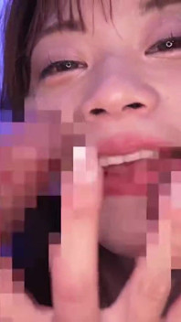 Asian angel 28186