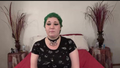 Media Originals: Desperate Amateurs Jynx Her Her Big Tits and Tight BBW...