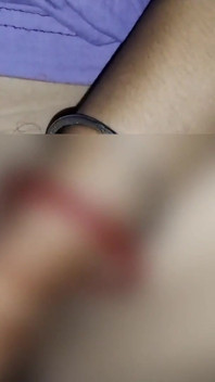 Kal Raat Ko Maine Meri Sauteli Maa Ke Saath Sex Kar Liye
