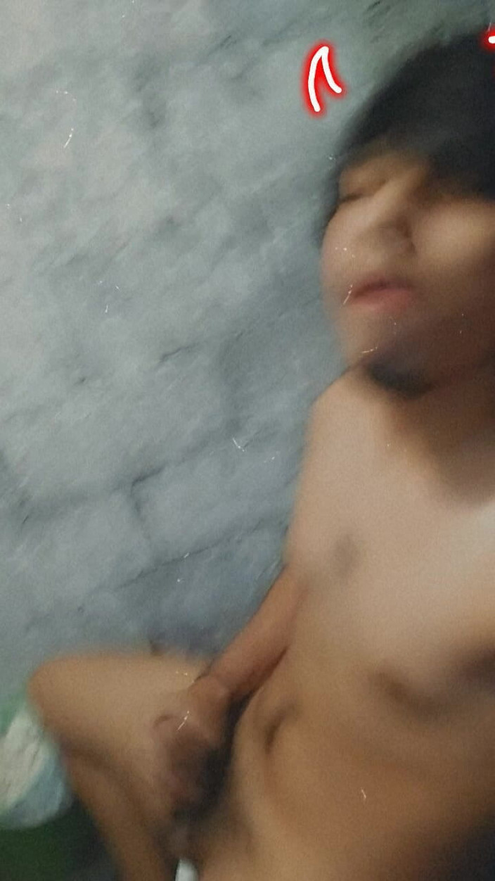 AlexAlejandro13: Bạn thích tôi như diablo