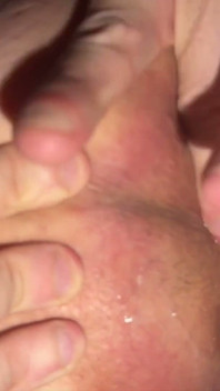 Busty Boss Wants Double Penetration From Her Employees and Uses Our Cocks as She Pleases