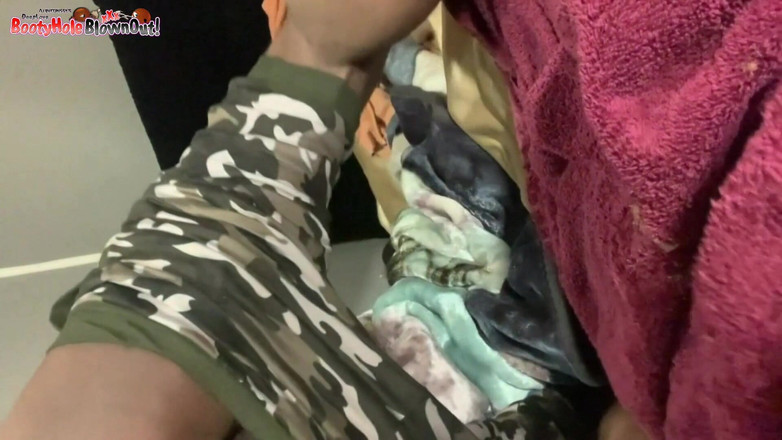 Ass Monkey: "not Gay" Enquanto isso, seu cu inteiro passa por suas...