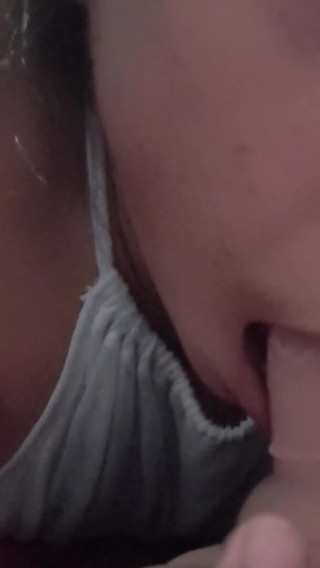 creamberryfairy: Thats Deep