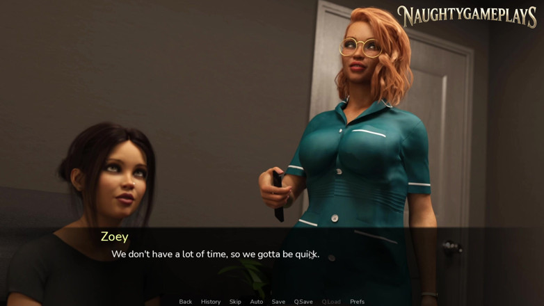 Naughty gameplays trans: Meleleh– – bahagian 42 oleh Morrigan Rae - transeksual mengongkek pepek