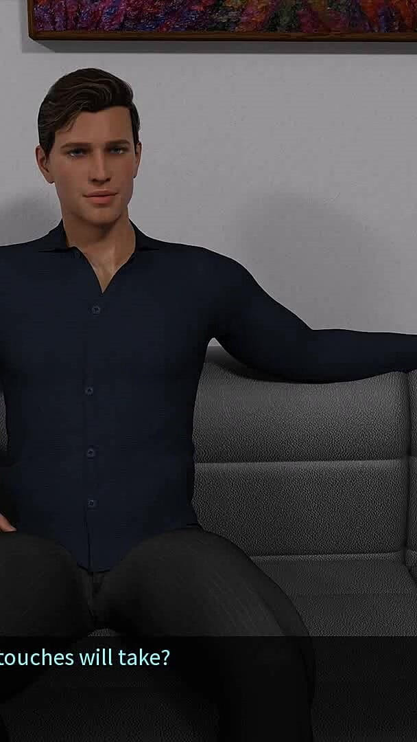 Dirty GamesXxX: ichchha ki phusphusaahat: pati apni patni ko nait klab men...