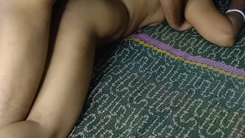 BanglaSexy24: Madam lehrt, wie man fickt!