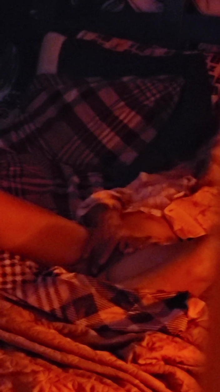 MajorDick: Capturados de novo!