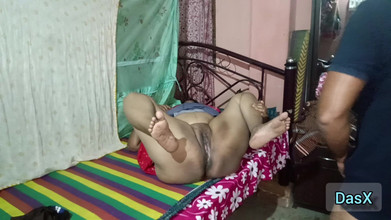 Pakhi0705: Hubungan ekstramarital dengan kawan lama