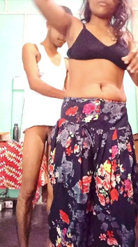 Indian Desi.tuition meam sexvideo