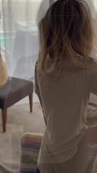 Kayınbiraderim Beni Hamile Bırakıyor! 3 Ay (bölüm 2 / 3)