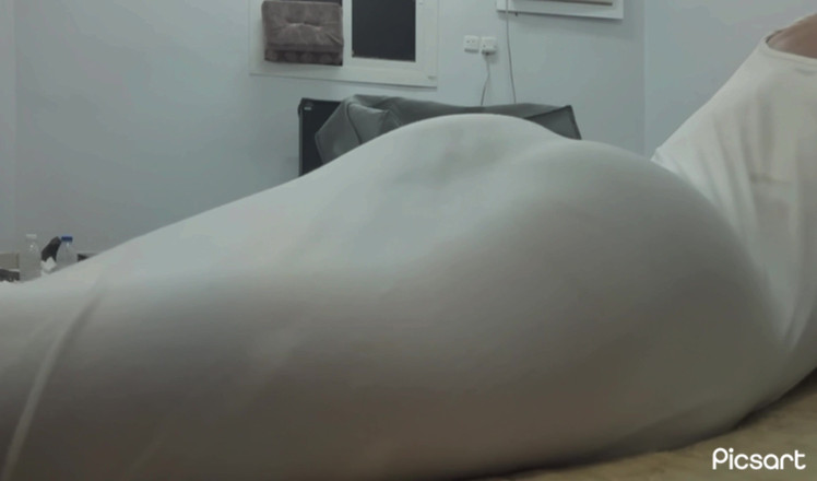 VerticalArgument4: Issa Is Gay