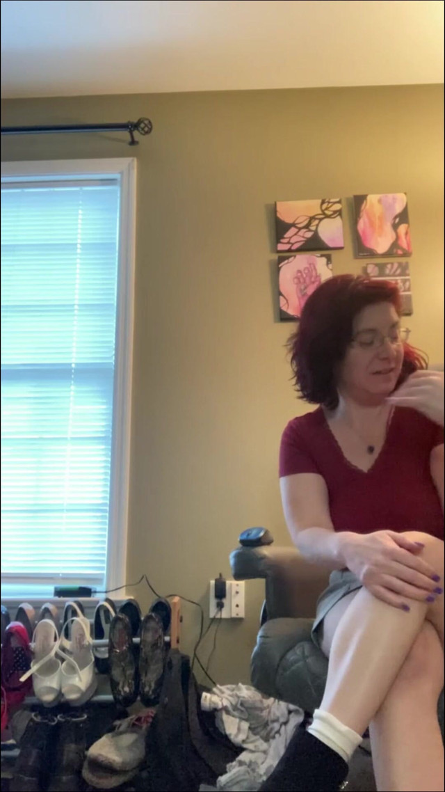 This Is How My Saturday Is Going (Erotically Ellie) This Is How My Saturday Is Going (Erotically Ellie)