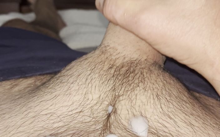 VinoFino69: Gnugga ut en riktigt snabbt