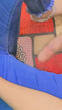 Memek sempit adik tiri india dientot habis-habisan sama kontol besar pria kulit hitam - audio bahasa india