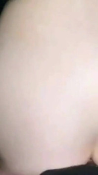 Fucking in the Bathroom During the Party