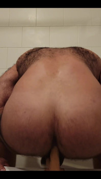 Happy Hump Day