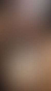 Surprise for the Wife. Wife Tastes Stranger's Cock for the First Time.