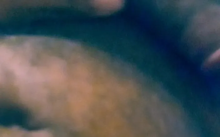 Diceice: Slipe an Slide