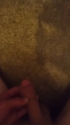LilTaste: Kencing Fresh
