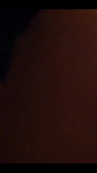 Adventures of Milfycalla Ep 116 I Love Stretchingadventures of Milfycalla