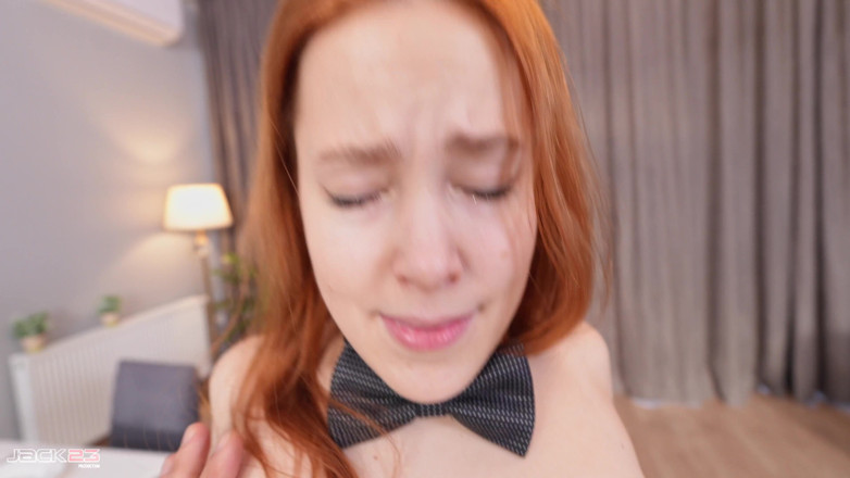jack23: POV Hot Restaurant