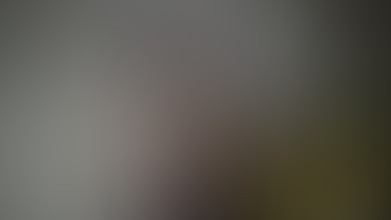 Locked due to age restriction