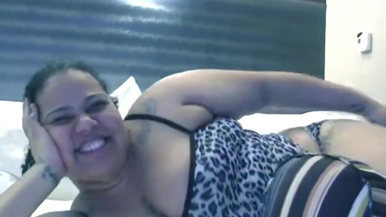 Nasty films: Damaris Rivera Rozhovor