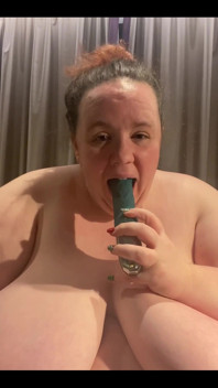 Blowjob