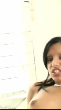 Best internal Cumshots - vol.#02 - Scene #04