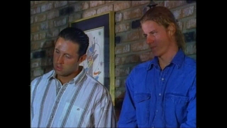 Forte porno TV xxx - (Just the best full movies): 大食いの女の子 (映画)