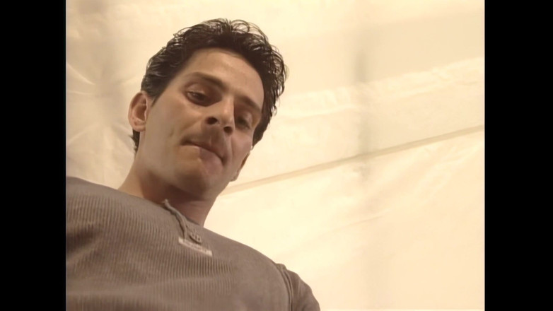 Bisexual Illusion: I... вона.... І його член!! - (Том #03)