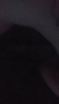 Step Sister with Big Ass and Big Tits Takes a Big Dick